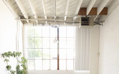 This blog post is amazing!